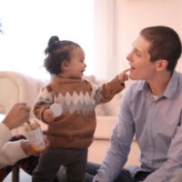 child-care-template-featured-article-img-1 child-care-template-featured-article-img-1
