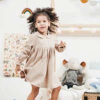 child-care-template-featured-article-img-2 child-care-template-featured-article-img-2