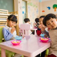 child-care-template-featured-article-img-3 child-care-template-featured-article-img-3